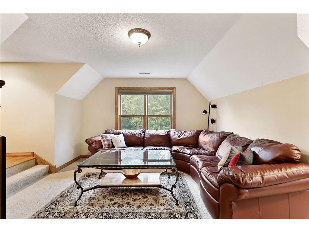 241 Starrwood Hudson WI 54016 - St Croix River 7022248 image29