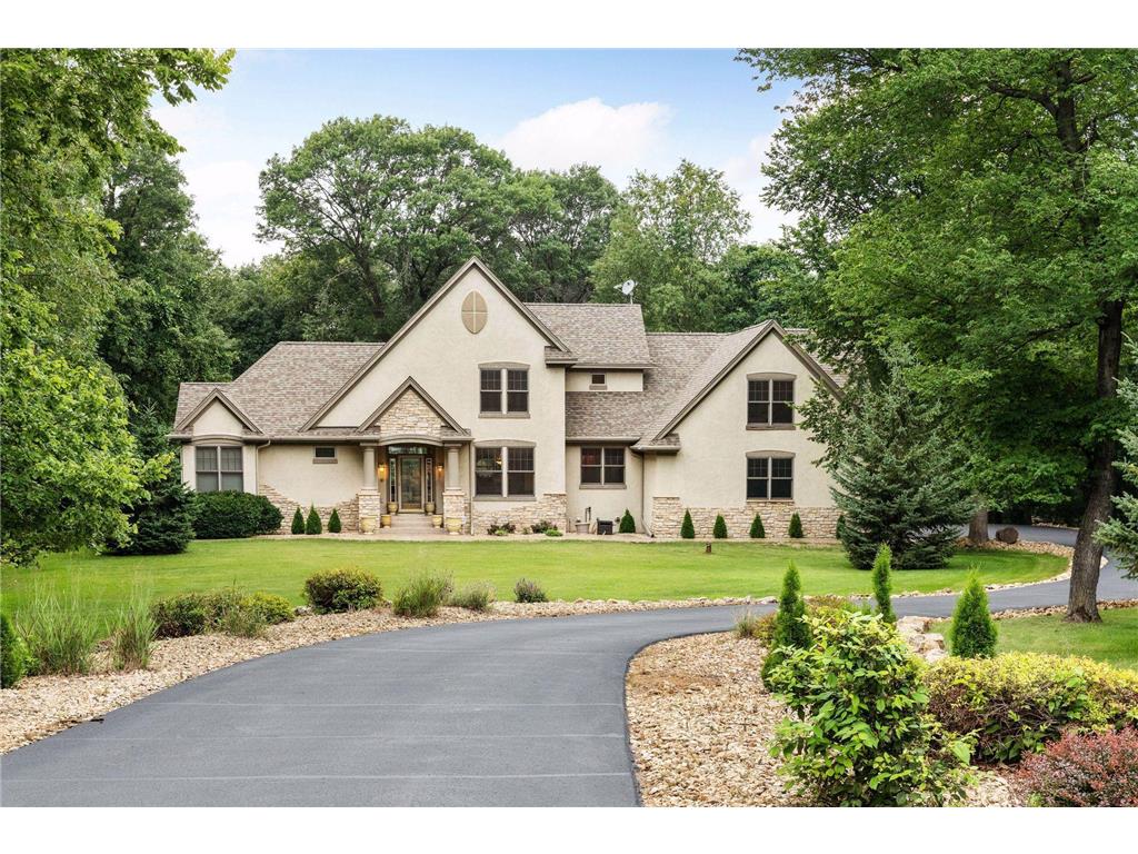 241 Starrwood Hudson WI 54016 - St Croix River 7022248 image3