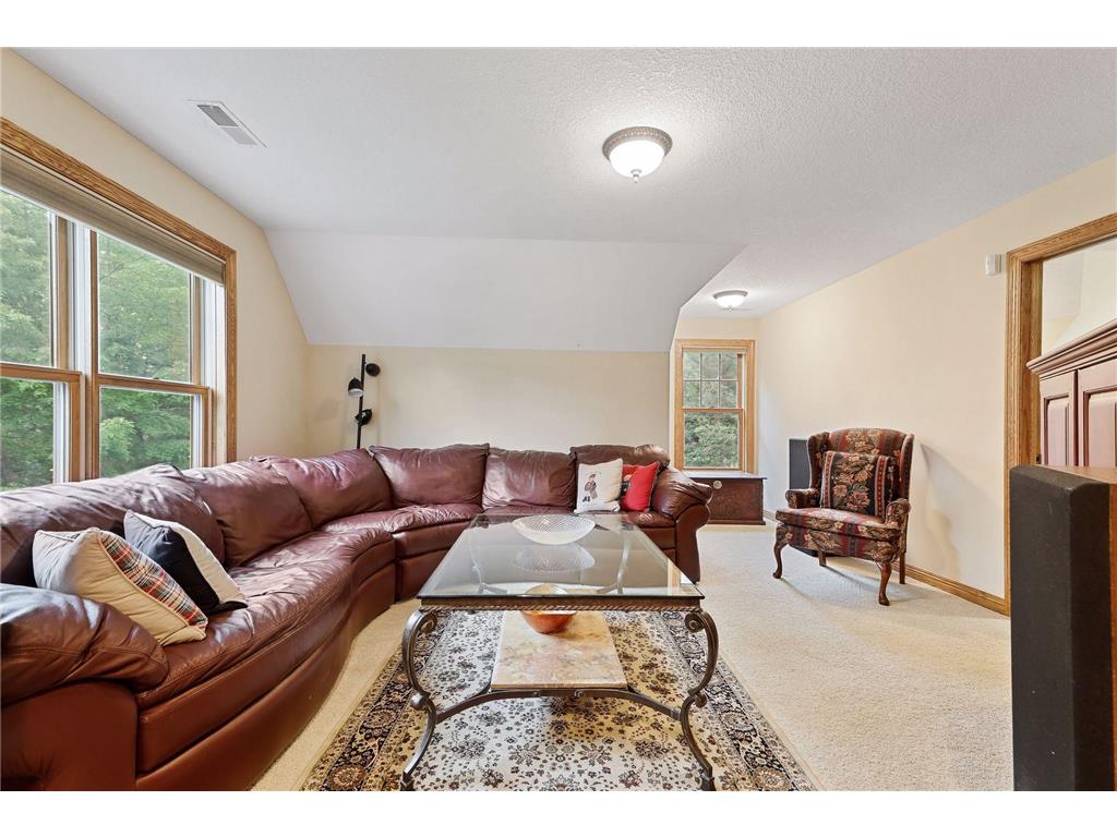 241 Starrwood Hudson WI 54016 - St Croix River 7022248 image30