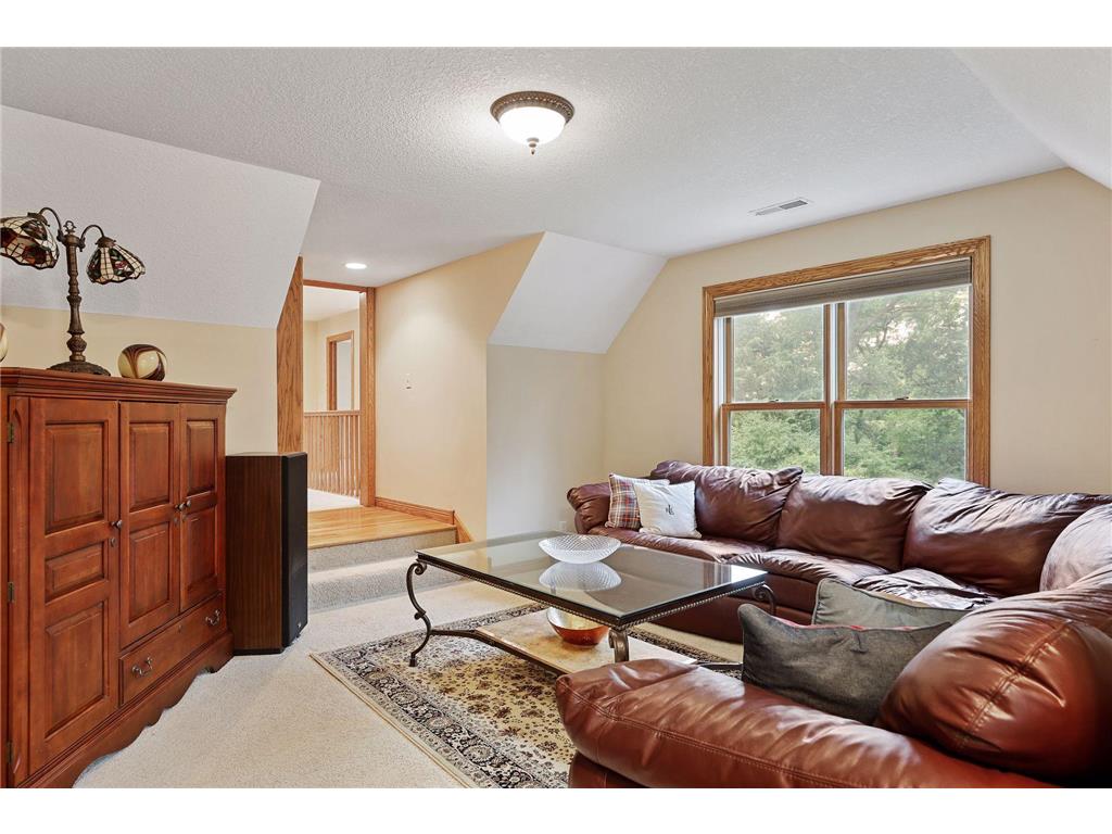 241 Starrwood Hudson WI 54016 - St Croix River 7022248 image31