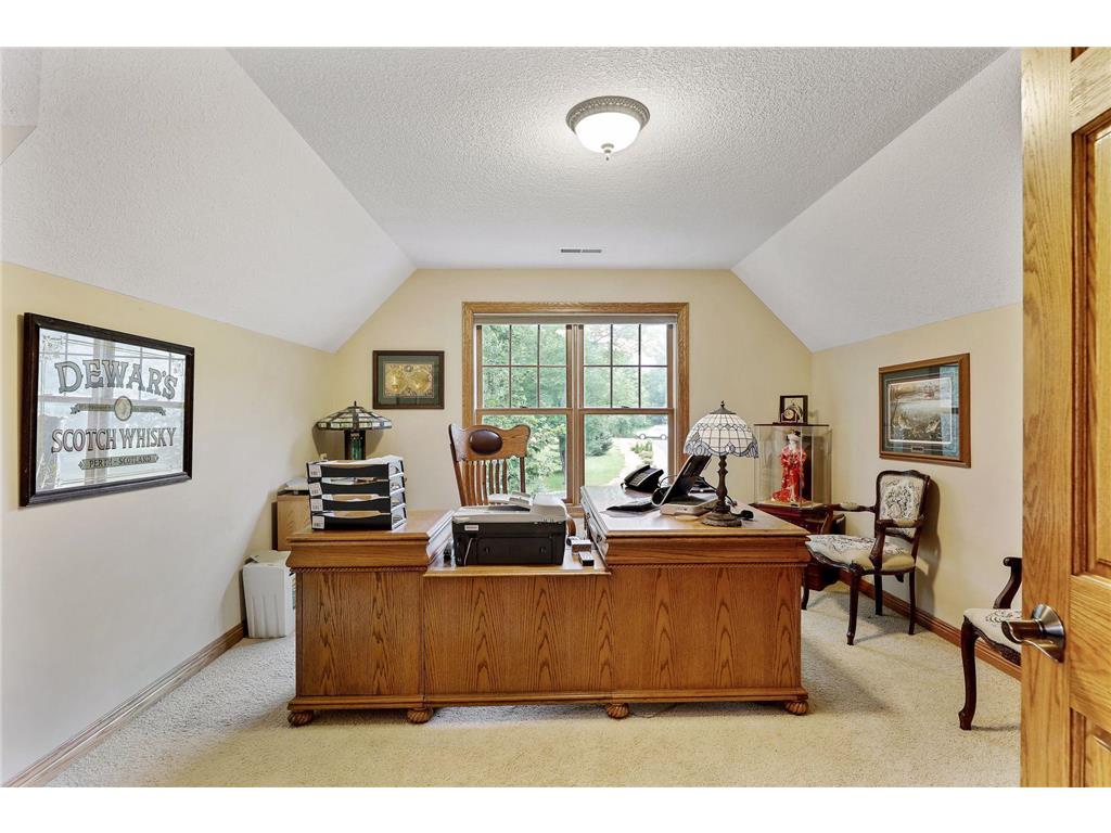 241 Starrwood Hudson WI 54016 - St Croix River 7022248 image32