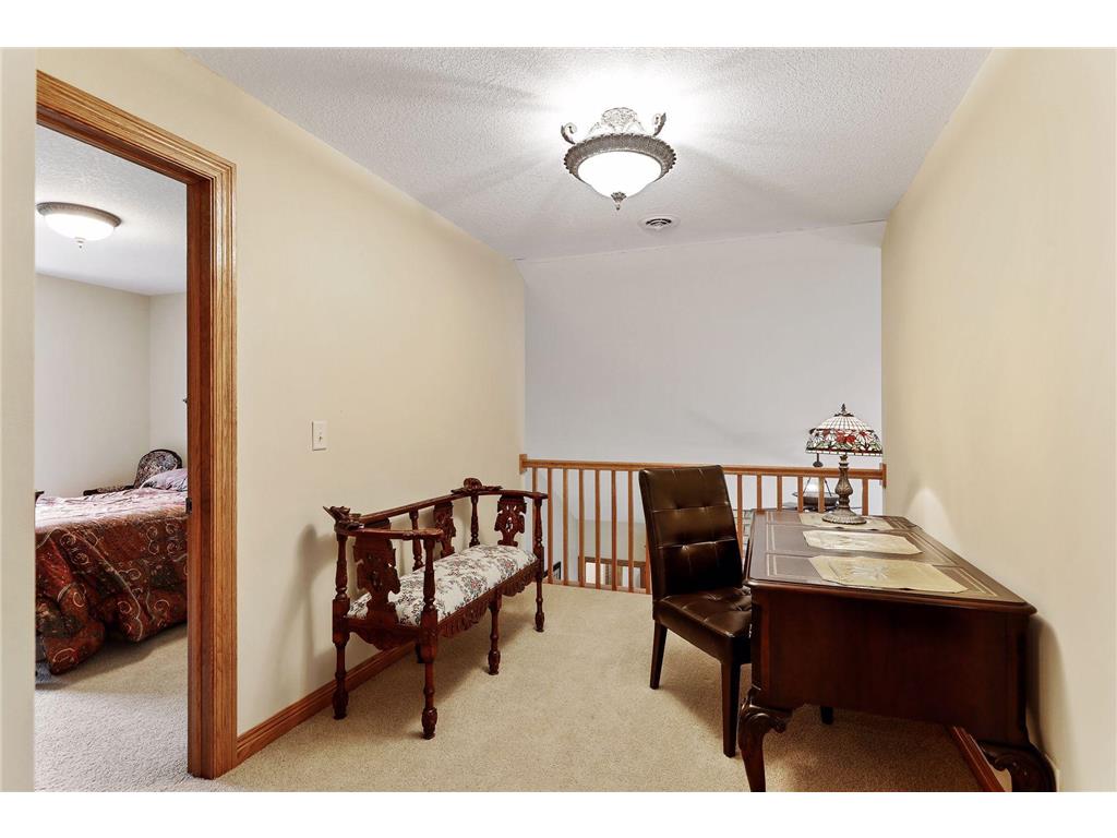 241 Starrwood Hudson WI 54016 - St Croix River 7022248 image33