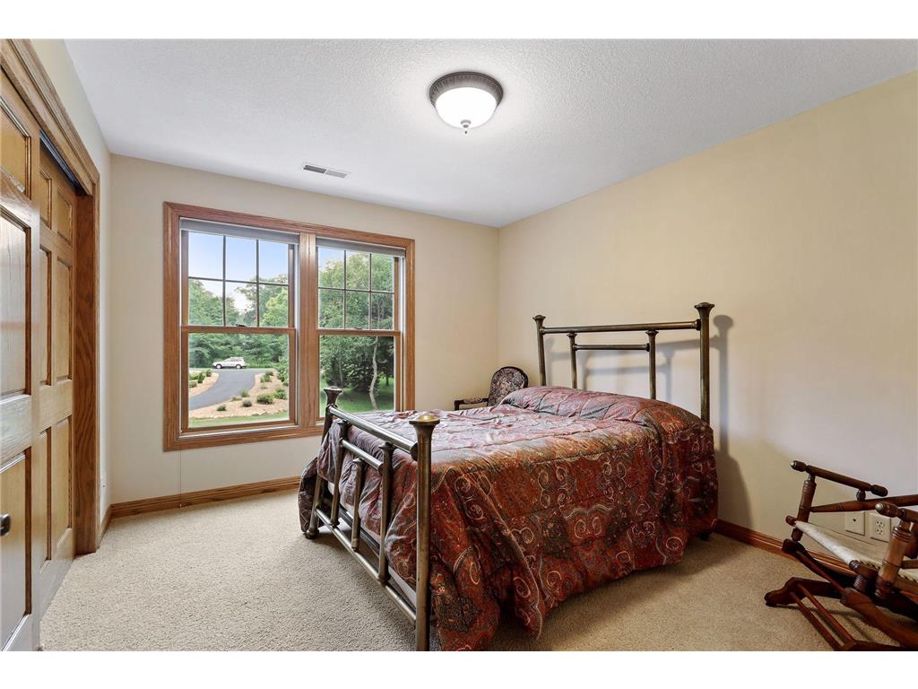 241 Starrwood Hudson WI 54016 - St Croix River 7022248 image34