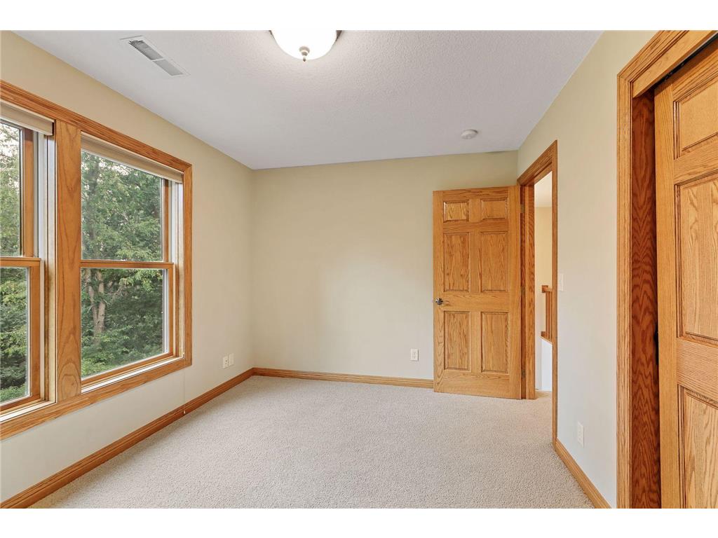 241 Starrwood Hudson WI 54016 - St Croix River 7022248 image35