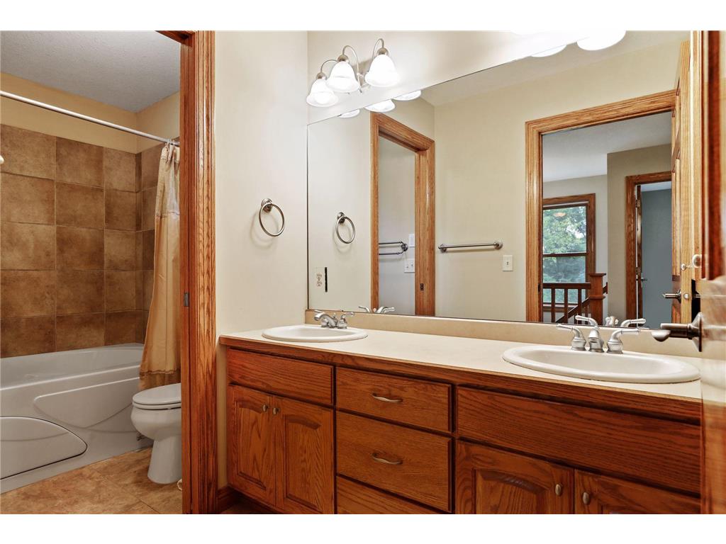 241 Starrwood Hudson WI 54016 - St Croix River 7022248 image36