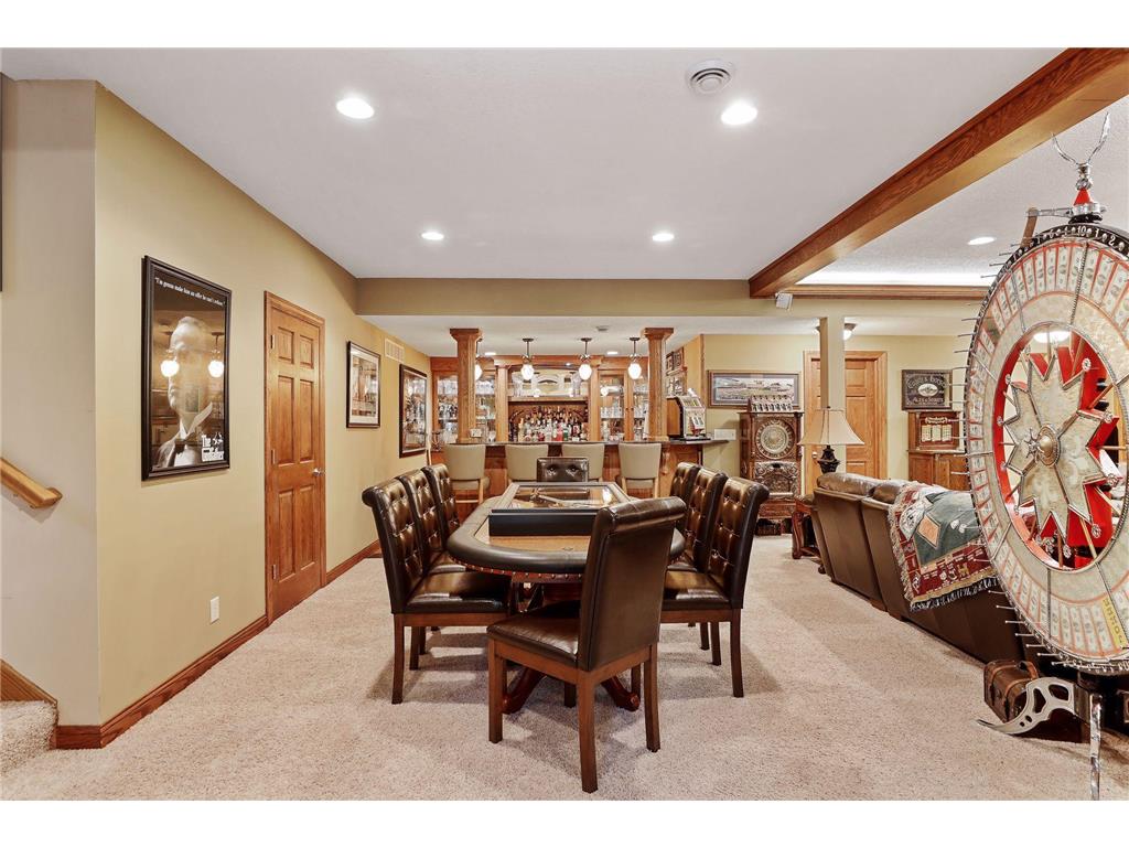 241 Starrwood Hudson WI 54016 - St Croix River 7022248 image37