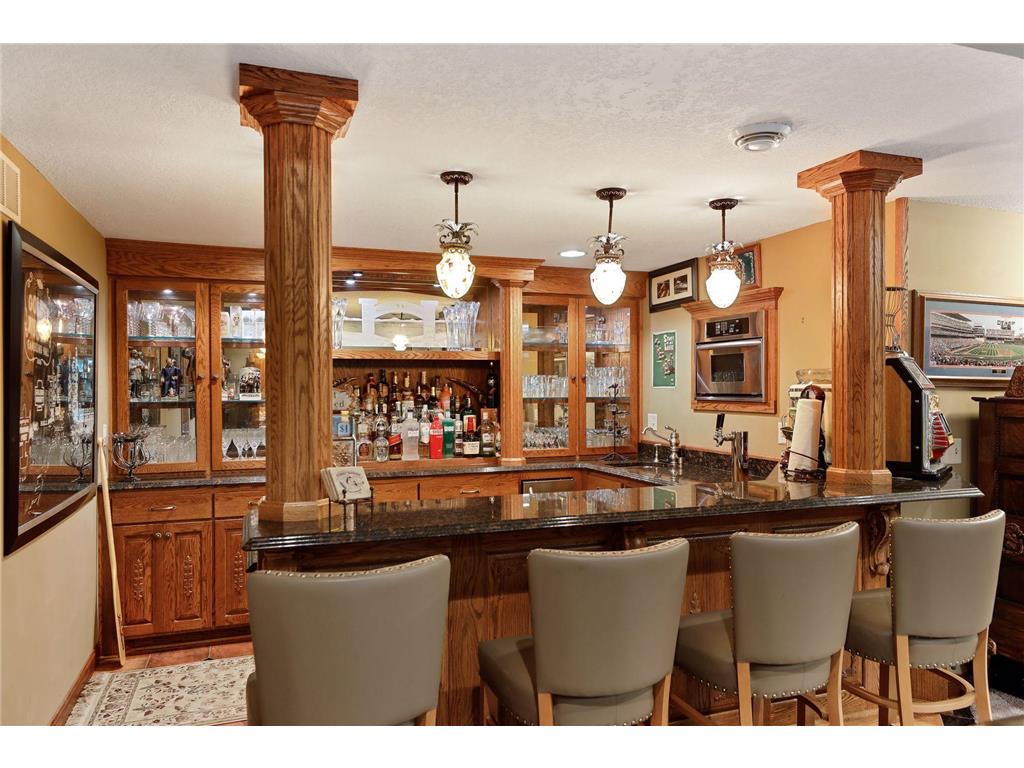 241 Starrwood Hudson WI 54016 - St Croix River 7022248 image38