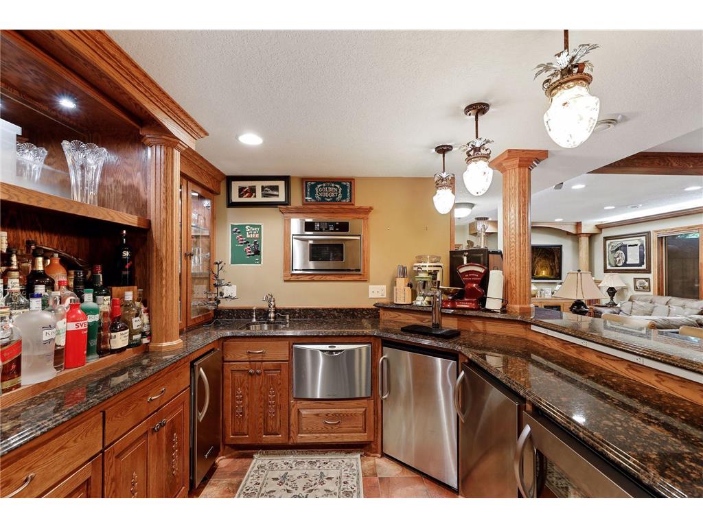 241 Starrwood Hudson WI 54016 - St Croix River 7022248 image39