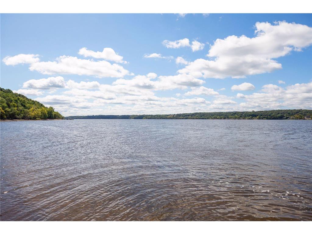 241 Starrwood Hudson WI 54016 - St Croix River 7022248 image4