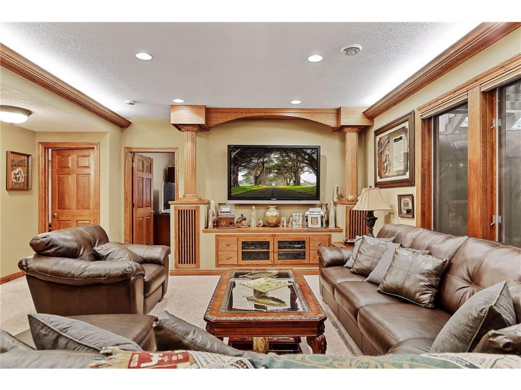 241 Starrwood Hudson WI 54016 - St Croix River 7022248 image40