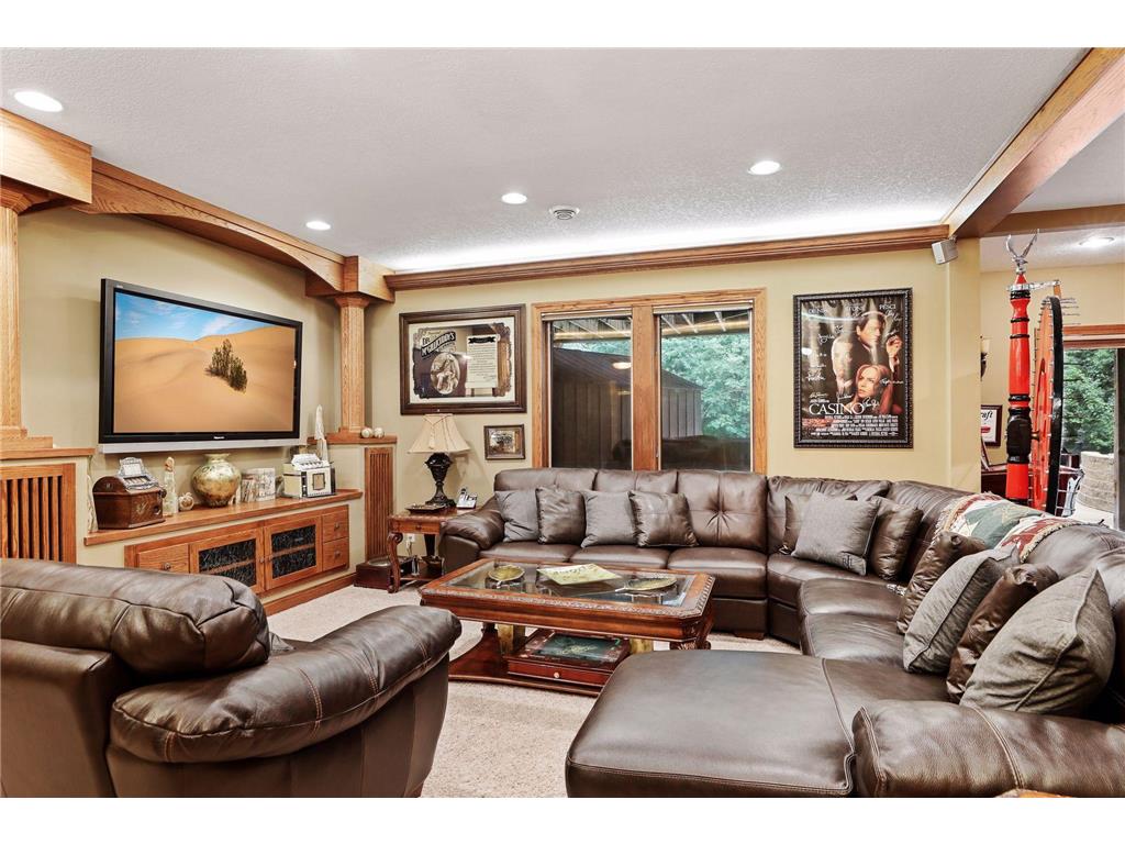 241 Starrwood Hudson WI 54016 - St Croix River 7022248 image41