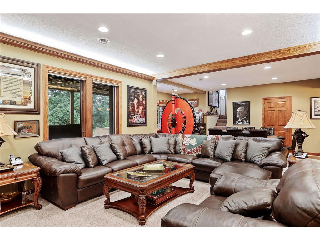 241 Starrwood Hudson WI 54016 - St Croix River 7022248 image42