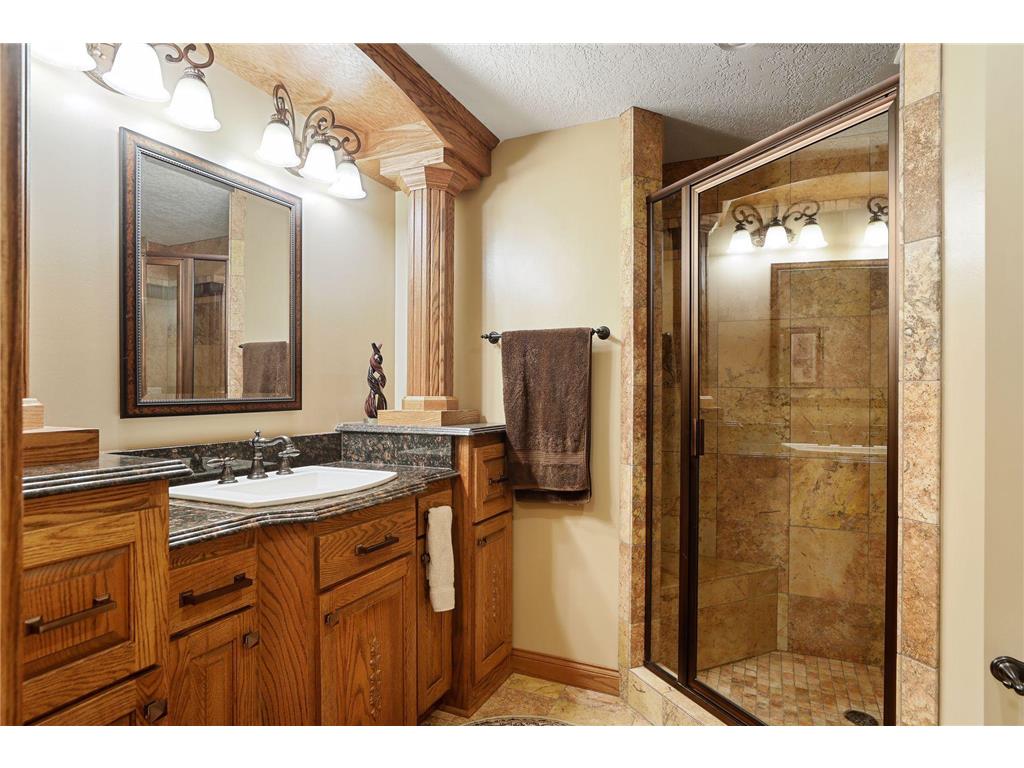 241 Starrwood Hudson WI 54016 - St Croix River 7022248 image44