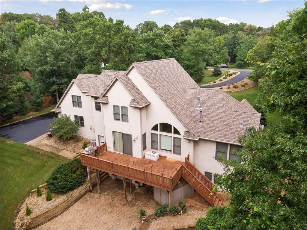 241 Starrwood Hudson WI 54016 - St Croix River 7022248 image47