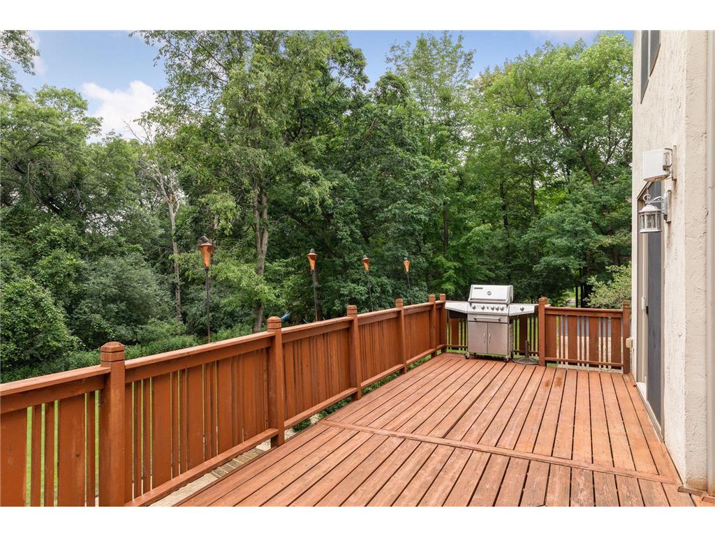 241 Starrwood Hudson WI 54016 - St Croix River 7022248 image48