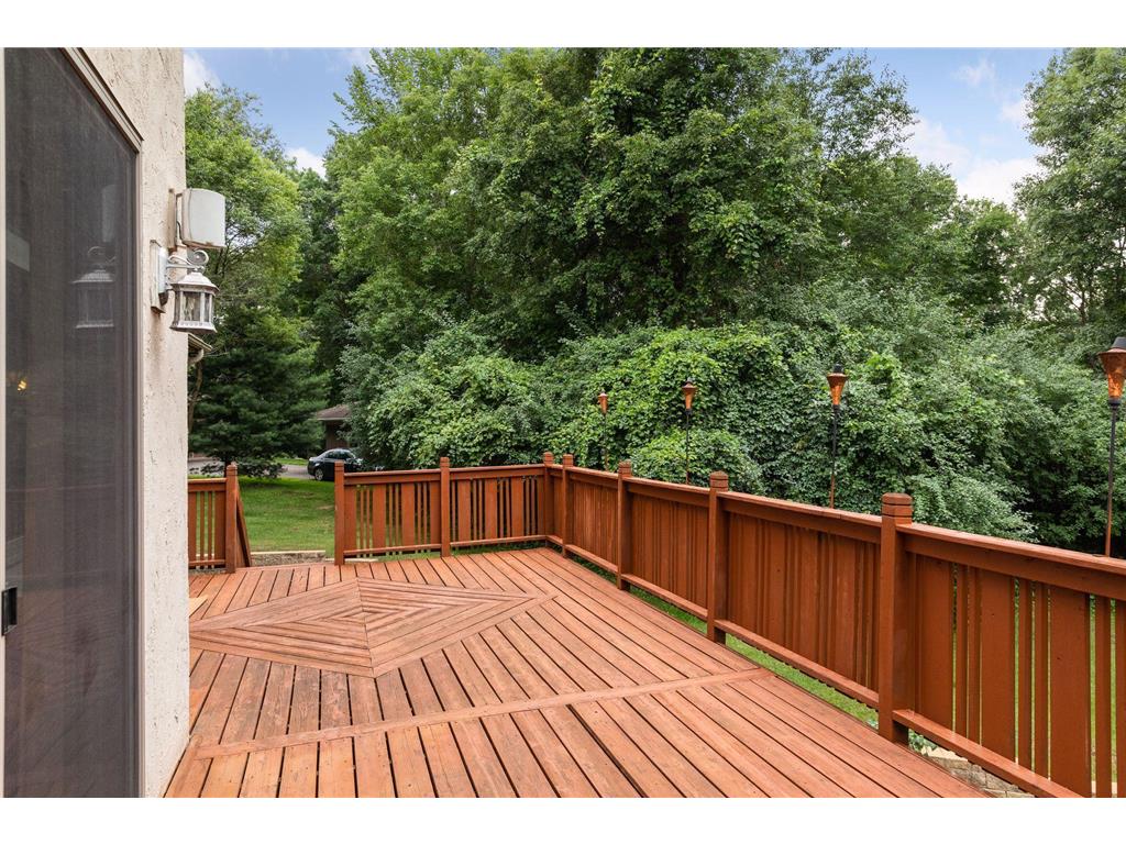 241 Starrwood Hudson WI 54016 - St Croix River 7022248 image49