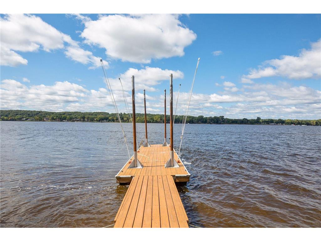 241 Starrwood Hudson WI 54016 - St Croix River 7022248 image5