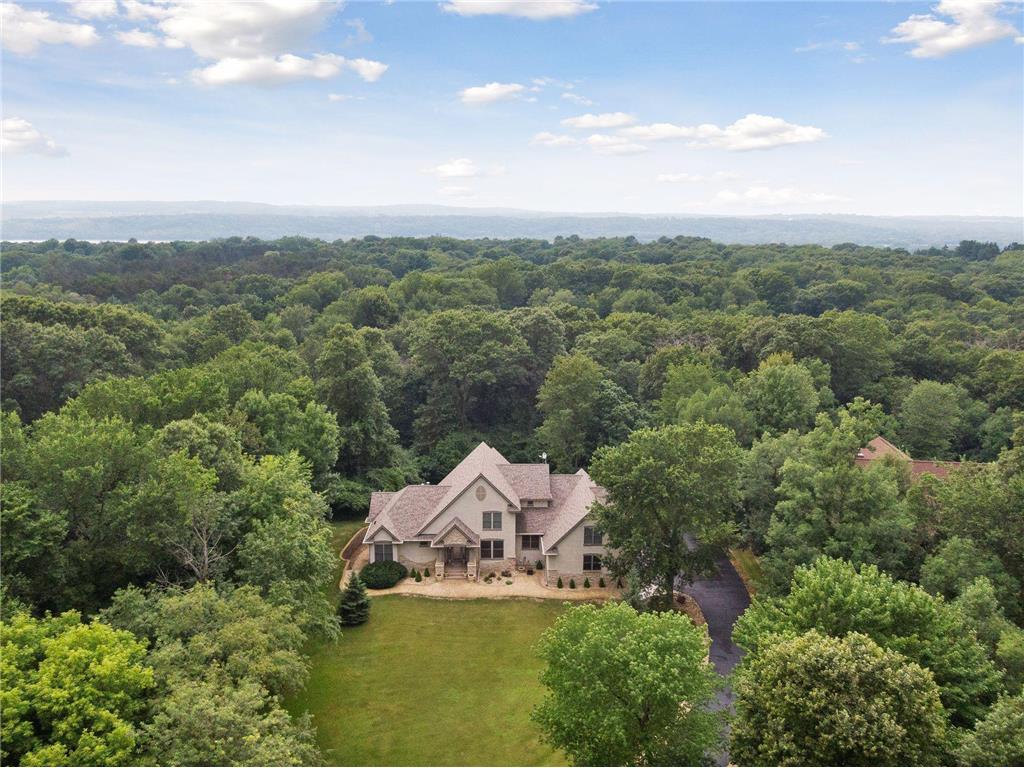 241 Starrwood Hudson WI 54016 - St Croix River 7022248 image50