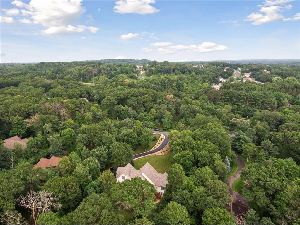 241 Starrwood Hudson WI 54016 - St Croix River 7022248 image51