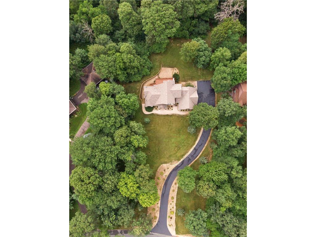 241 Starrwood Hudson WI 54016 - St Croix River 7022248 image52