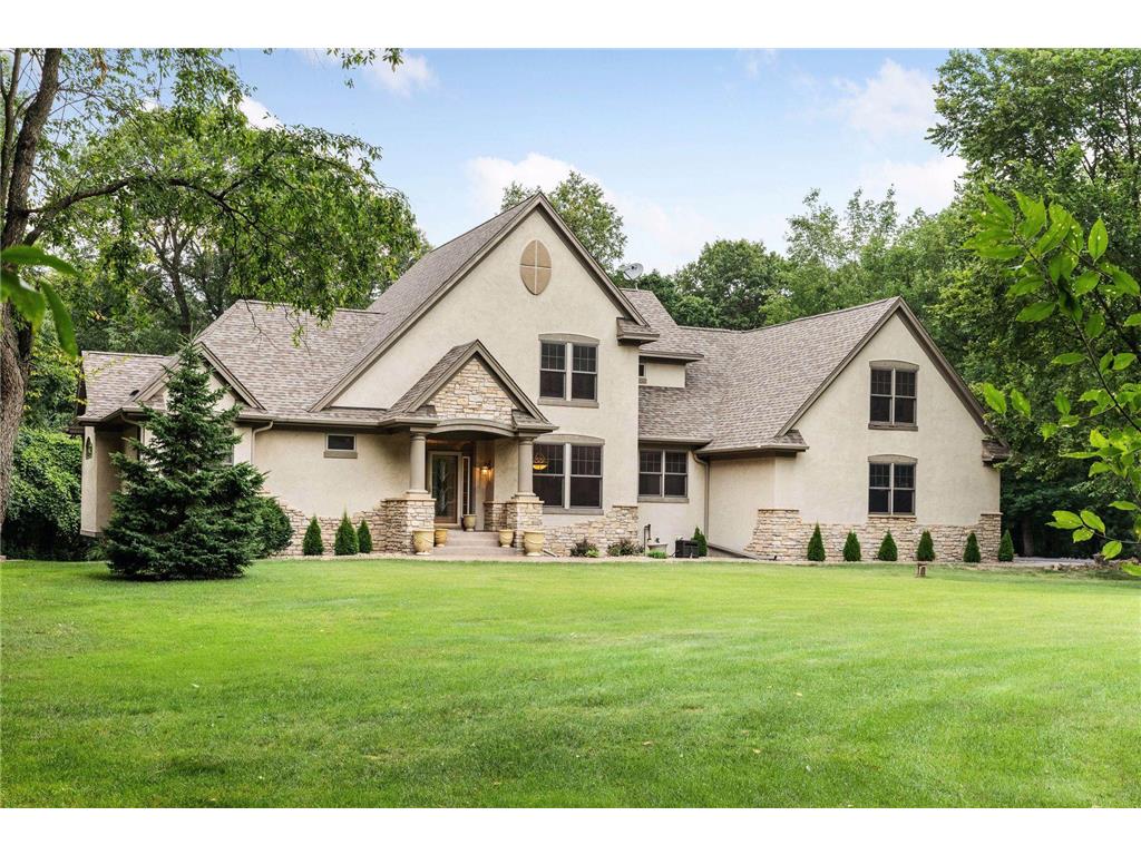 241 Starrwood Hudson WI 54016 - St Croix River 7022248 image53