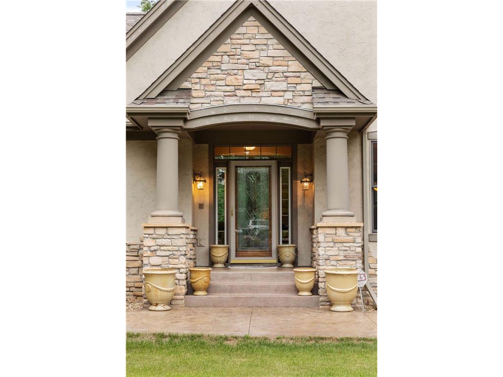 241 Starrwood Hudson WI 54016 - St Croix River 7022248 image54