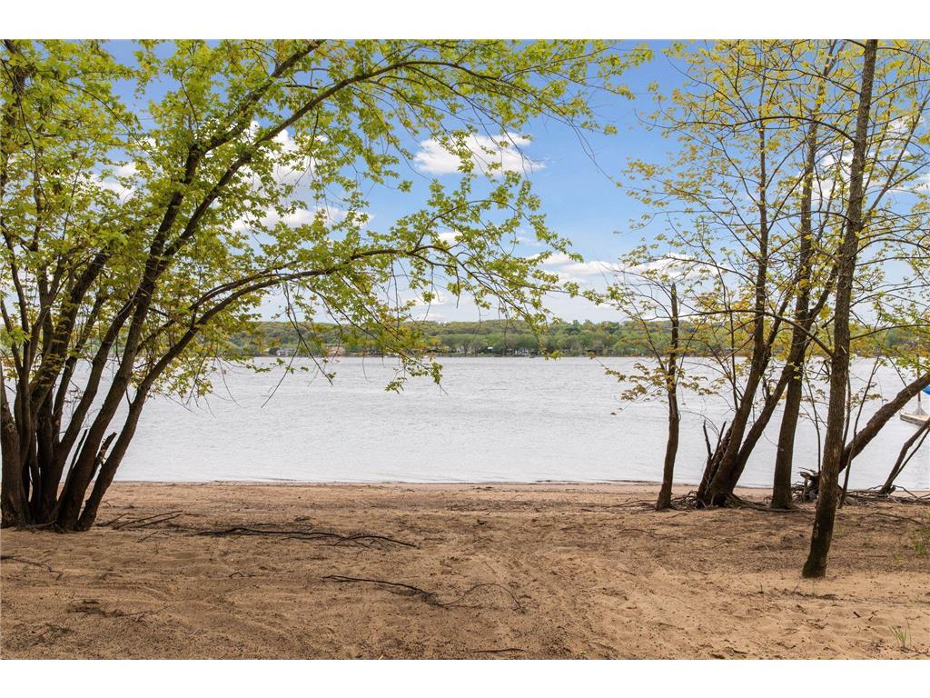241 Starrwood Hudson WI 54016 - St Croix River 7022248 image6