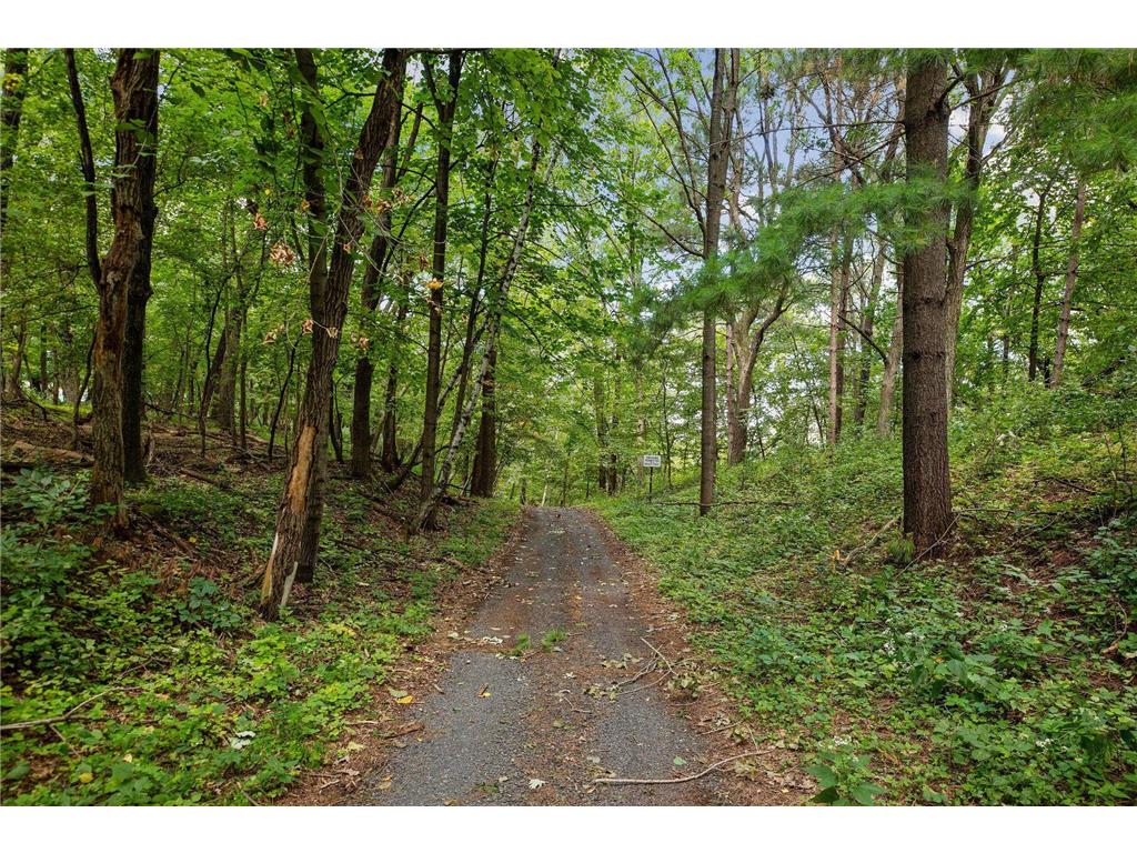 241 Starrwood Hudson WI 54016 - St Croix River 7022248 image7