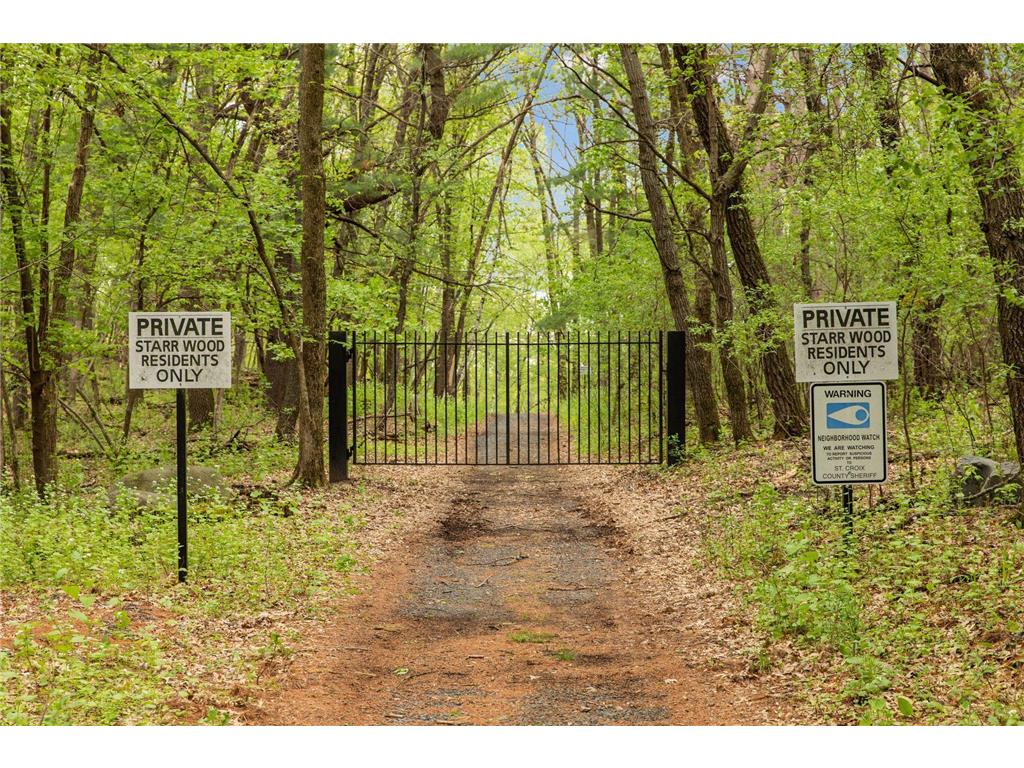 241 Starrwood Hudson WI 54016 - St Croix River 7022248 image8