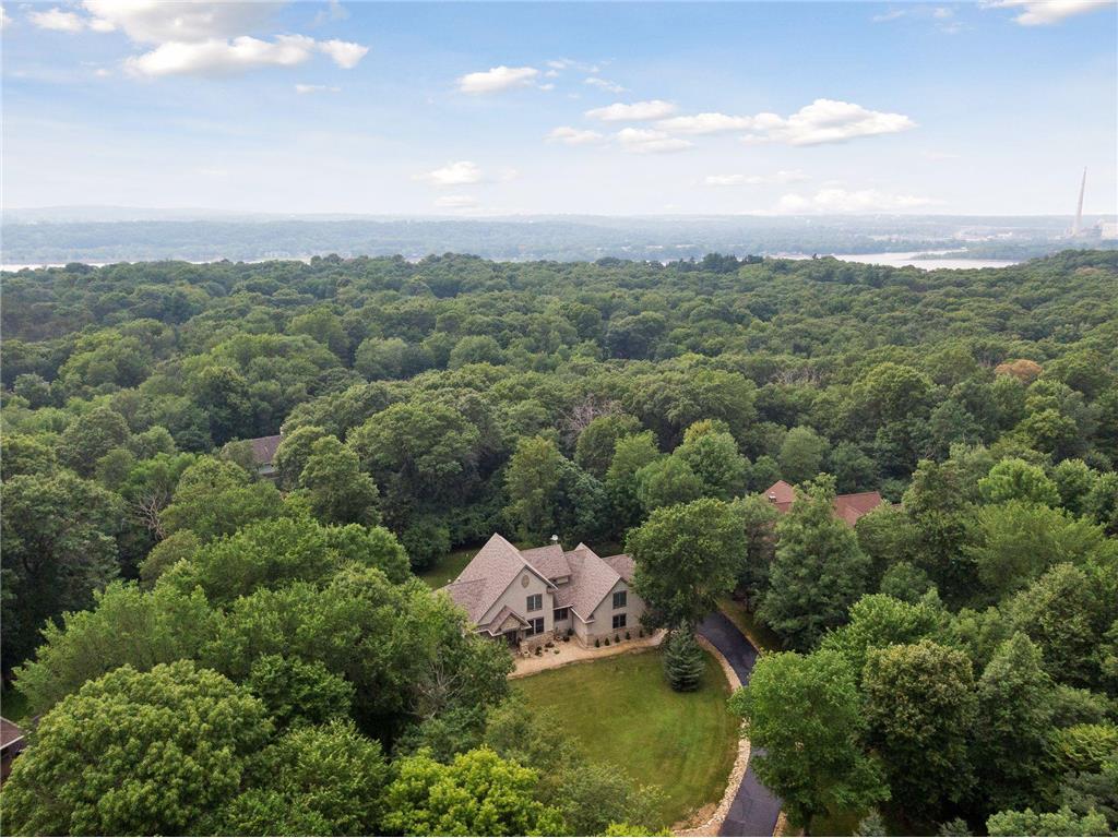 241 Starrwood Hudson WI 54016 - St Croix River 7022248 image9