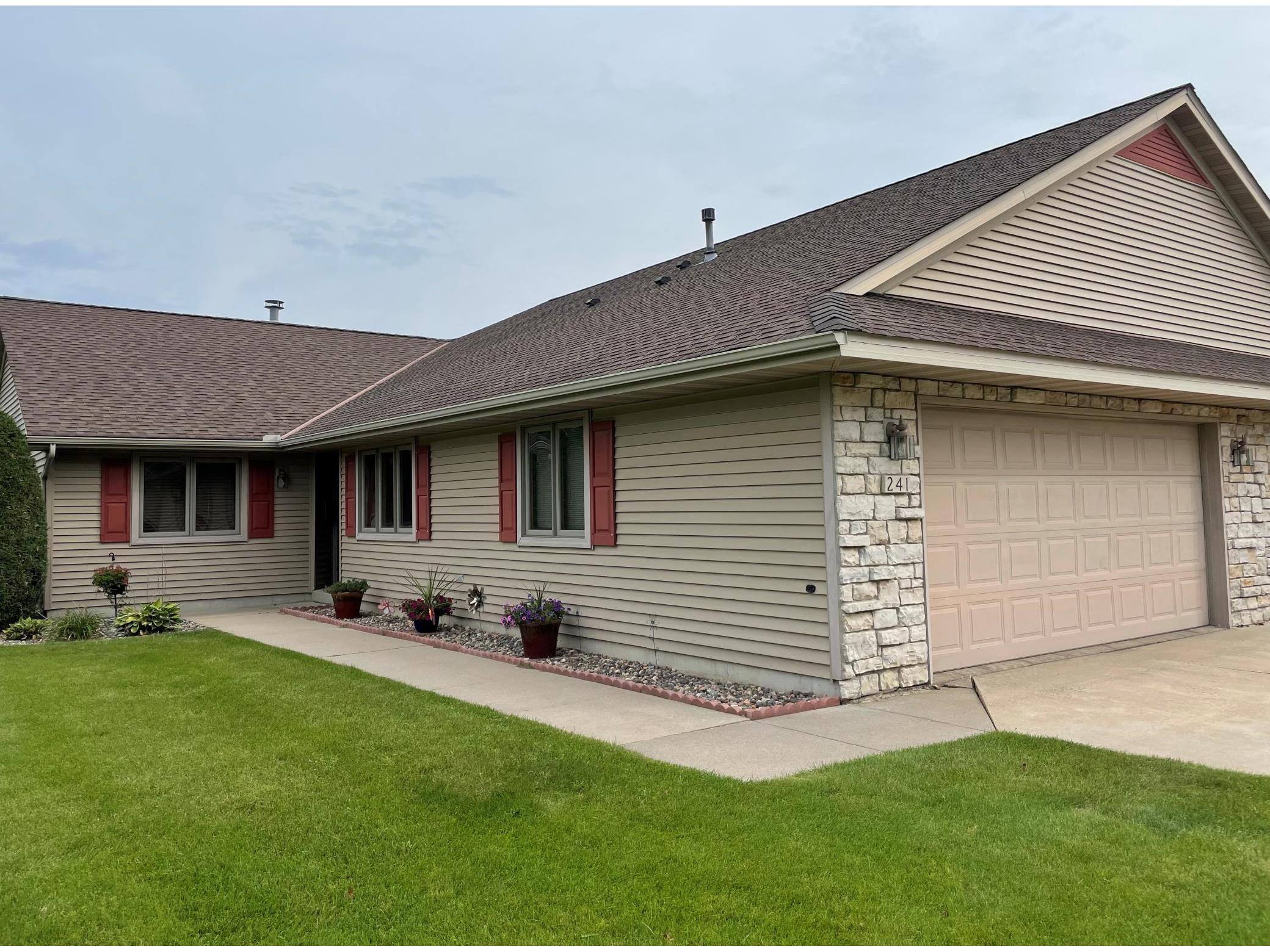 241 Tuttle Drive Hastings MN 55033 6090717 image1