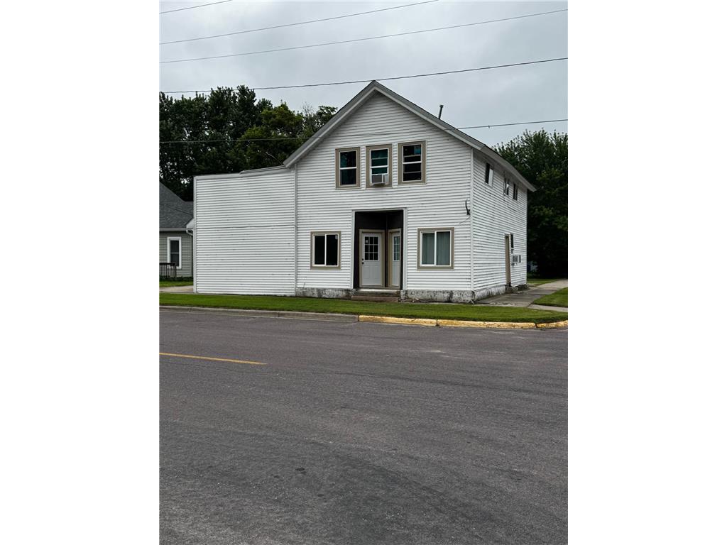 241 Webster Street N Kasota MN 56050 7061988 image1