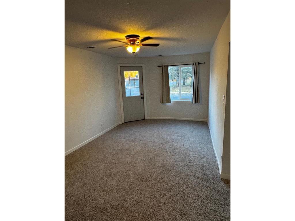 241 Webster Street N Kasota MN 56050 7061988 image10