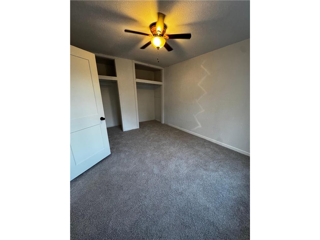 241 Webster Street N Kasota MN 56050 7061988 image11