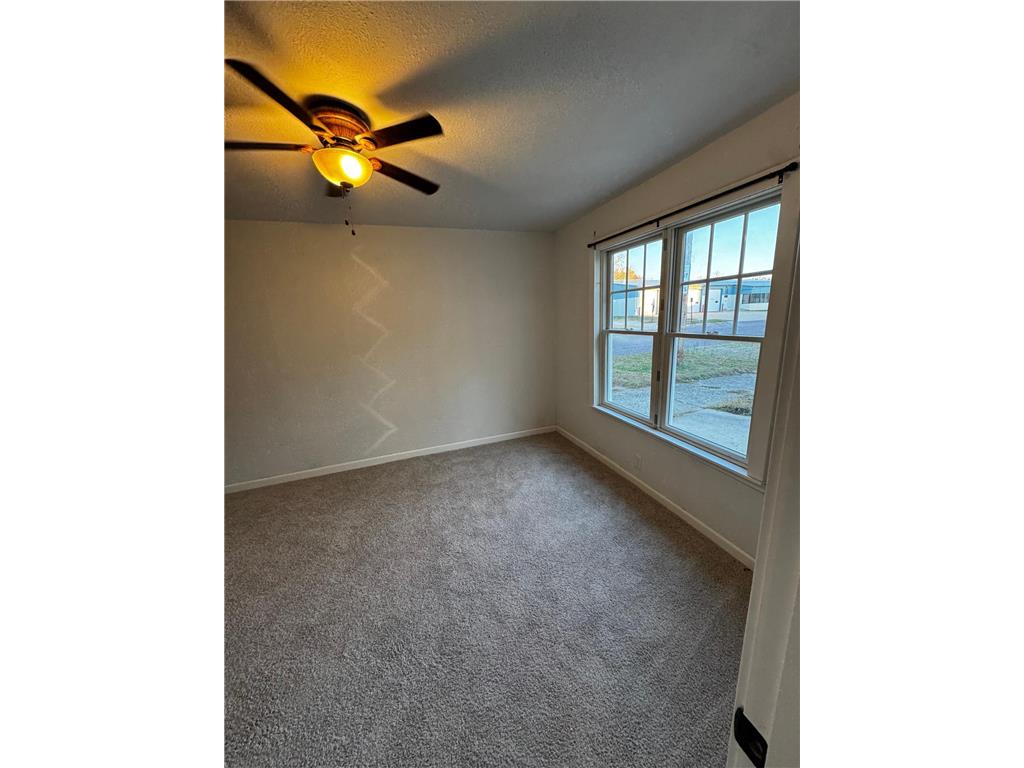 241 Webster Street N Kasota MN 56050 7061988 image12