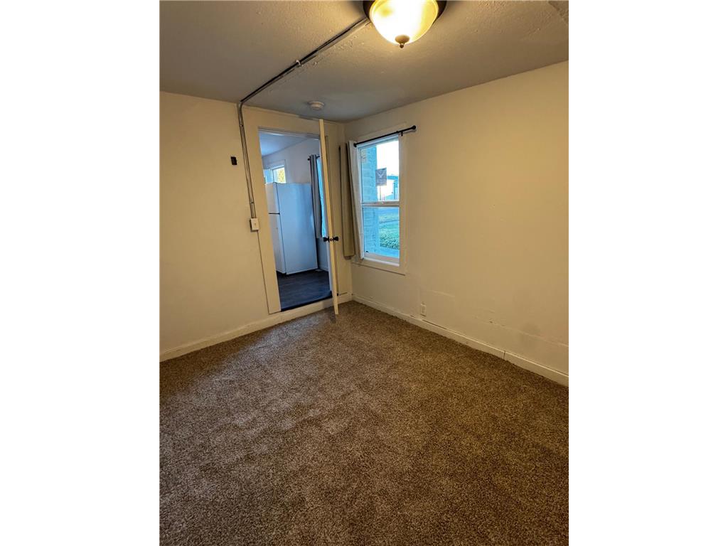 241 Webster Street N Kasota MN 56050 7061988 image13