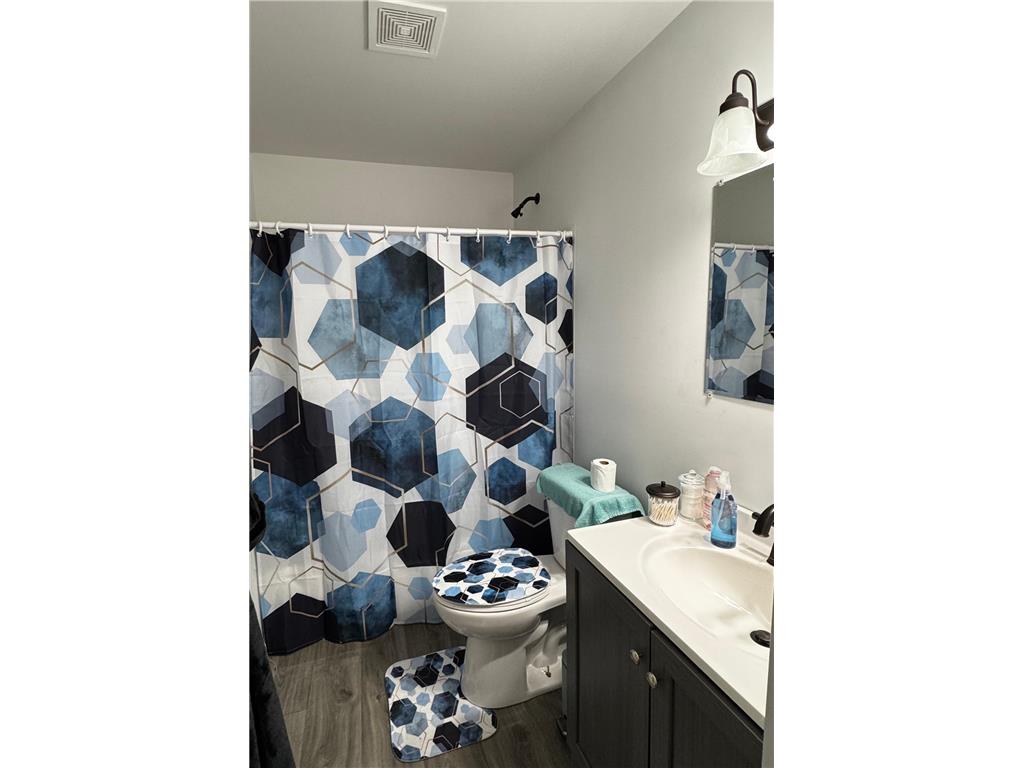 241 Webster Street N Kasota MN 56050 7061988 image14