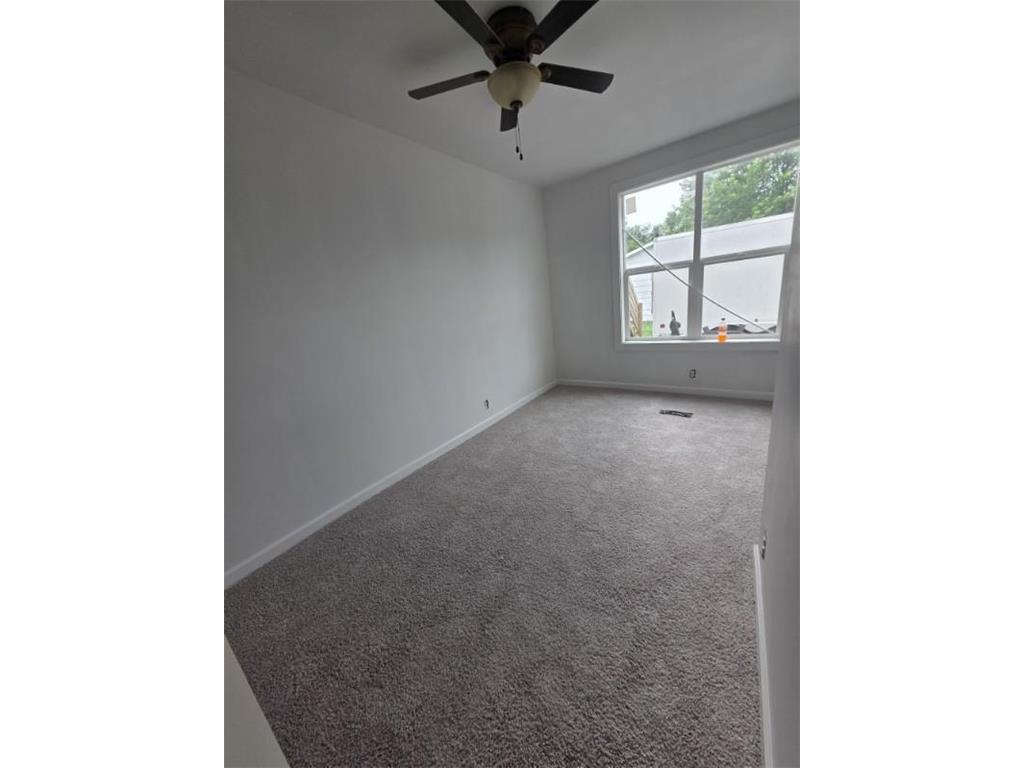 241 Webster Street N Kasota MN 56050 7061988 image15