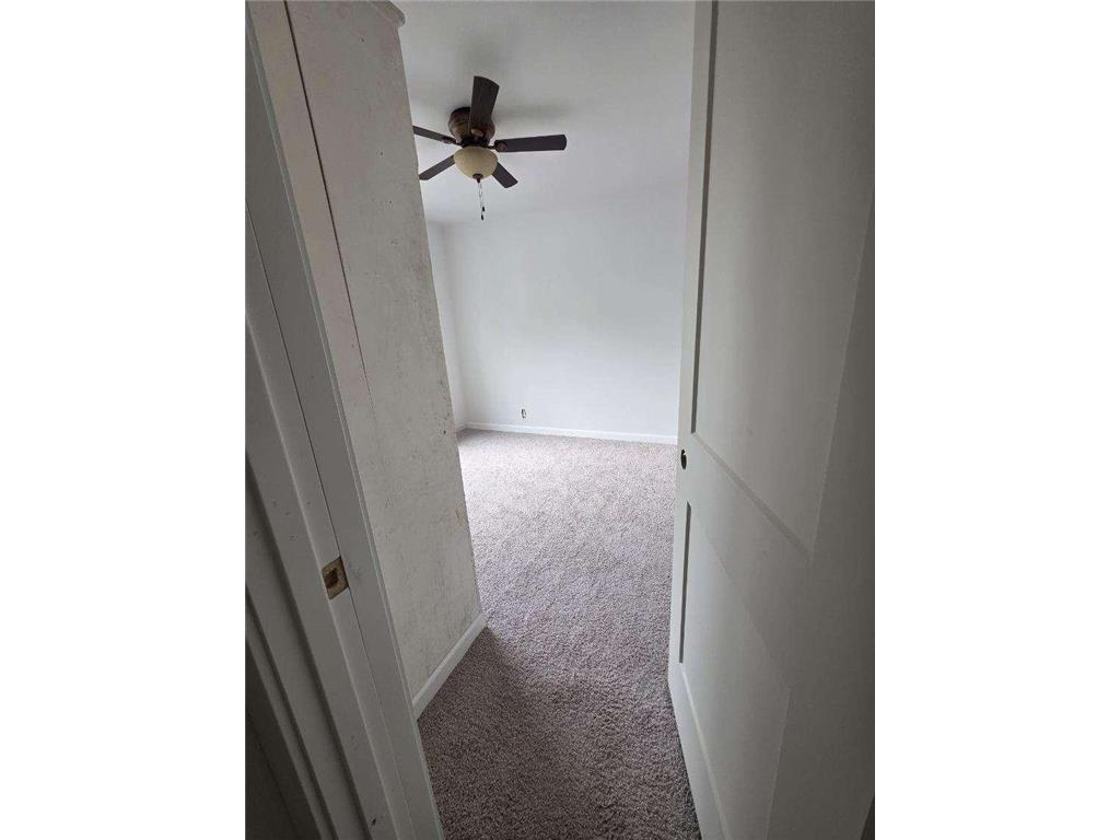 241 Webster Street N Kasota MN 56050 7061988 image16