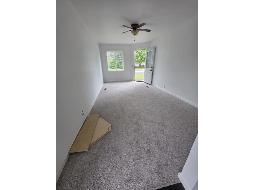 241 Webster Street N Kasota MN 56050 7061988 image18