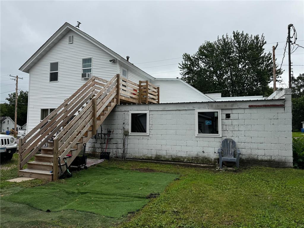 241 Webster Street N Kasota MN 56050 7061988 image19