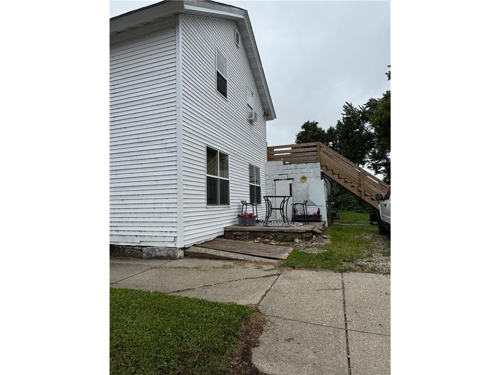241 Webster Street N Kasota MN 56050 7061988 image2