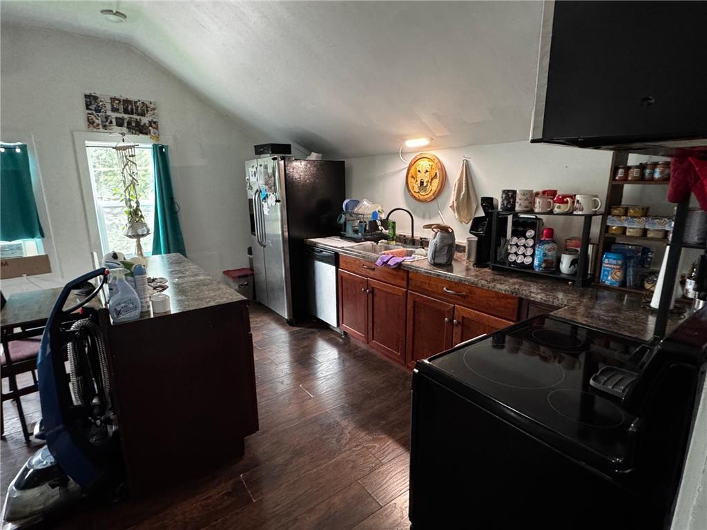 241 Webster Street N Kasota MN 56050 7061988 image20