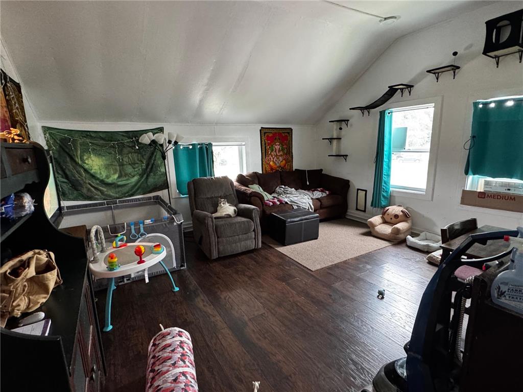 241 Webster Street N Kasota MN 56050 7061988 image21