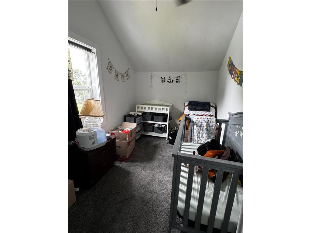 241 Webster Street N Kasota MN 56050 7061988 image22