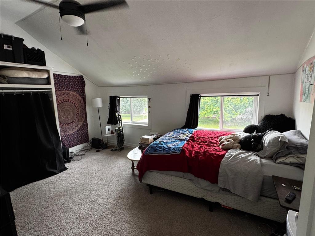241 Webster Street N Kasota MN 56050 7061988 image23