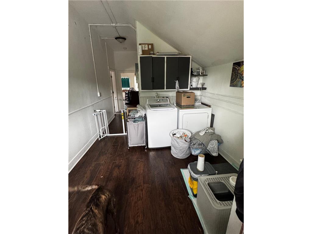 241 Webster Street N Kasota MN 56050 7061988 image24