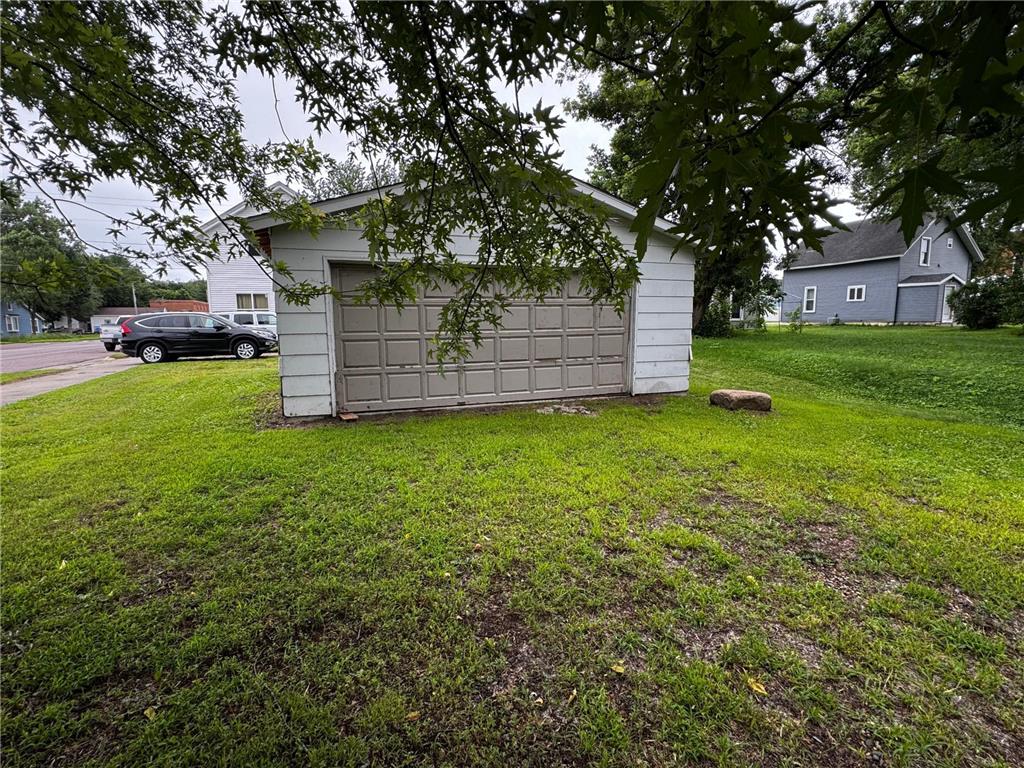241 Webster Street N Kasota MN 56050 7061988 image3
