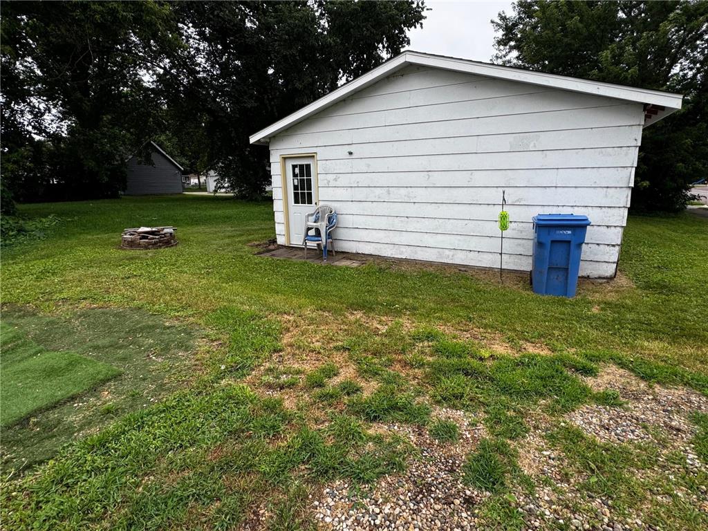 241 Webster Street N Kasota MN 56050 7061988 image4