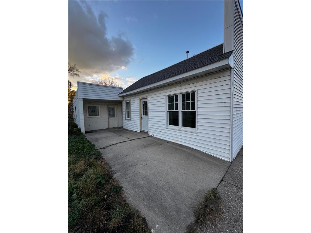 241 Webster Street N Kasota MN 56050 7061988 image5
